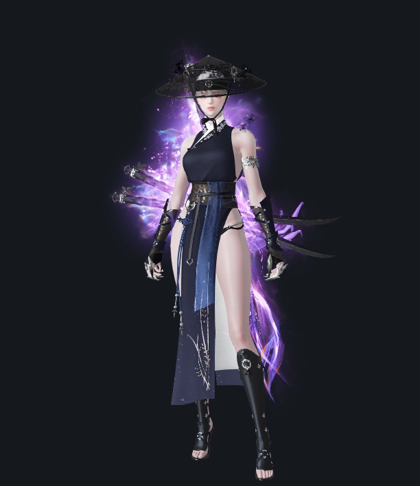 삼도류오의건리베어