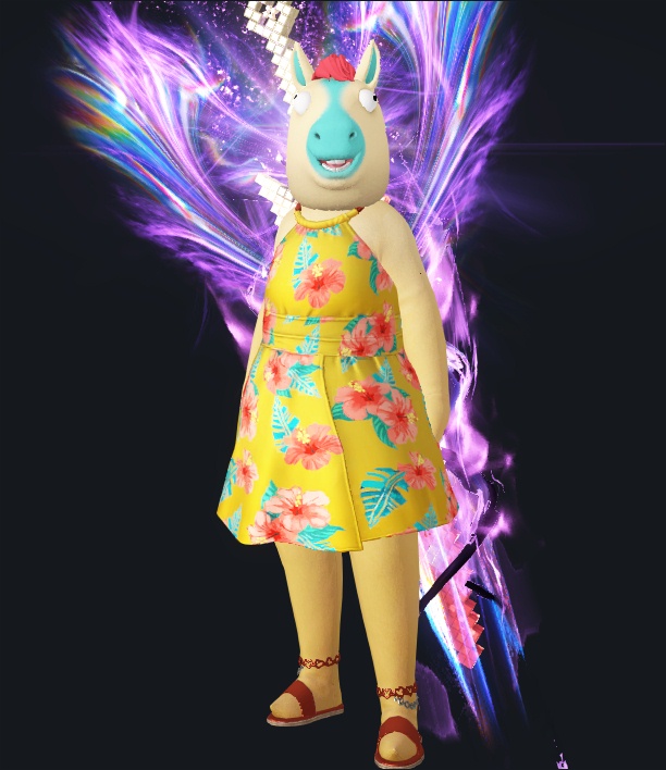 호매실동슬레이어