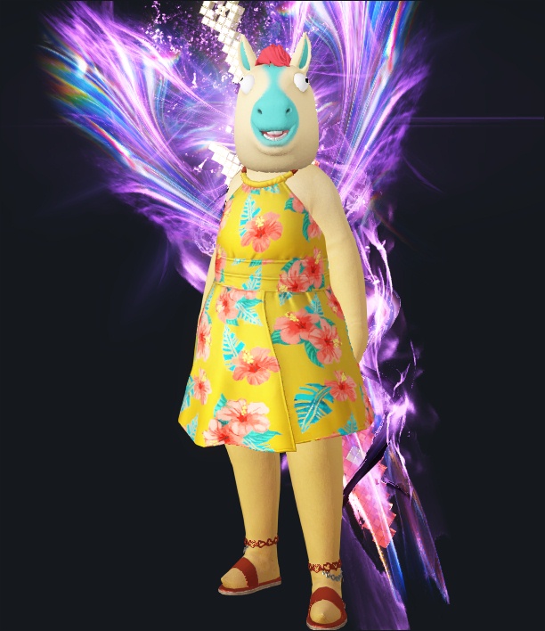 호매실동슬레이어