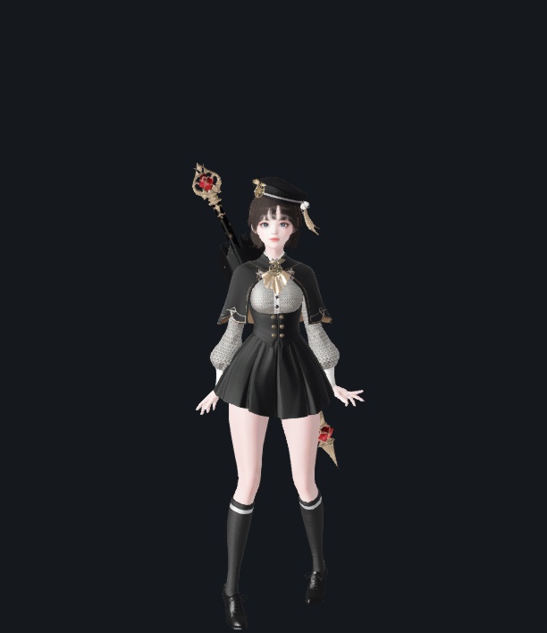 Surabasa