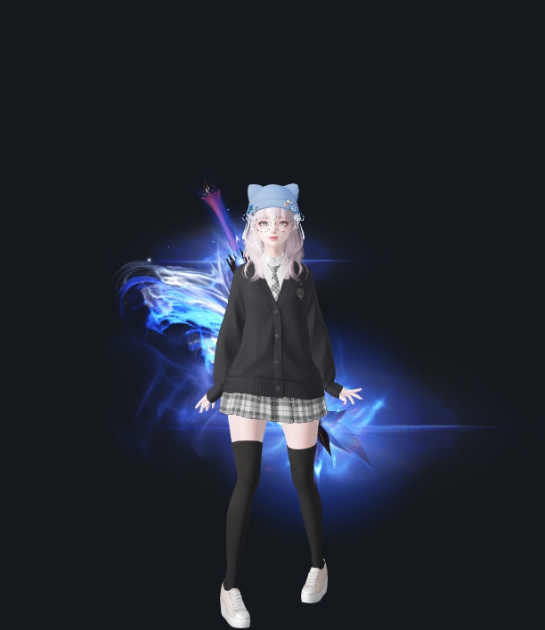 조아라sp