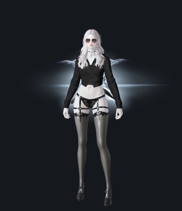 최힉건슬