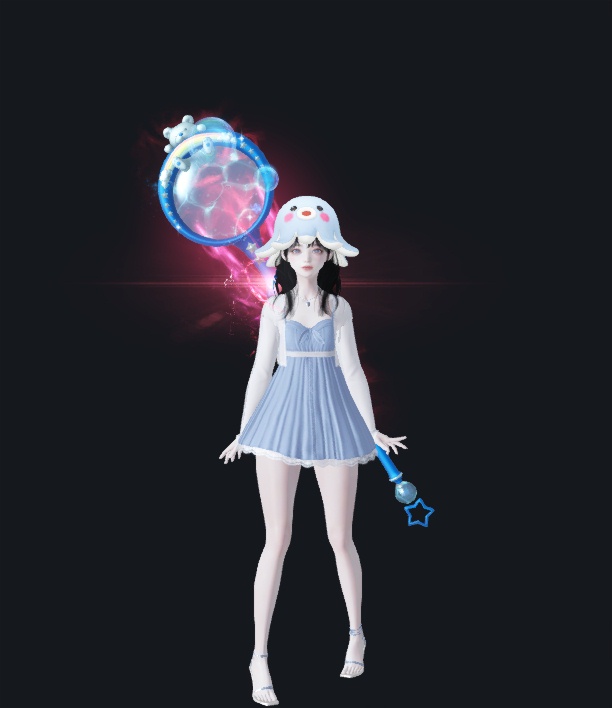 에그긍타르트