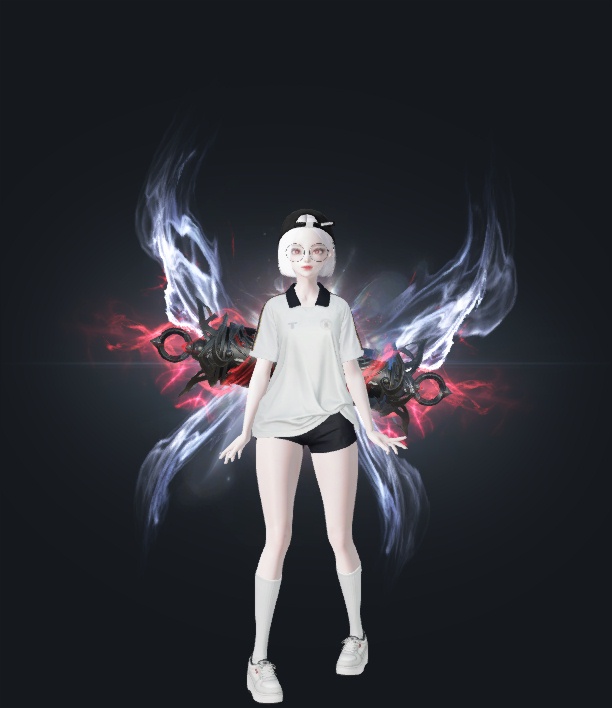 하얀슈리