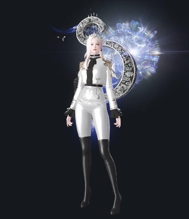 엠전