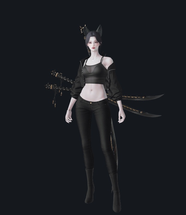 qt3