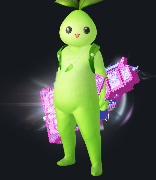 OpticalFlare