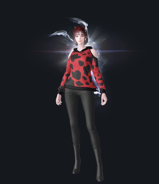 KoKoi775