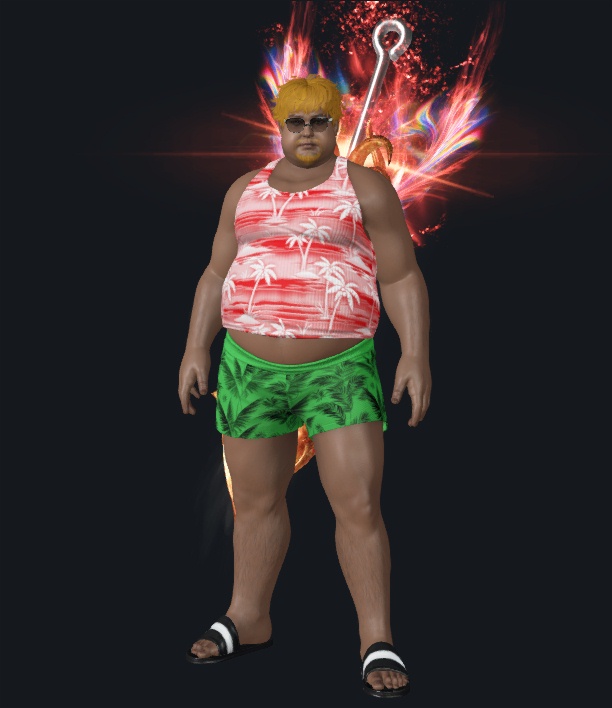 TNB