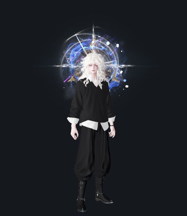 잉셉션