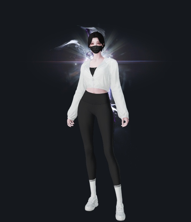아토니아