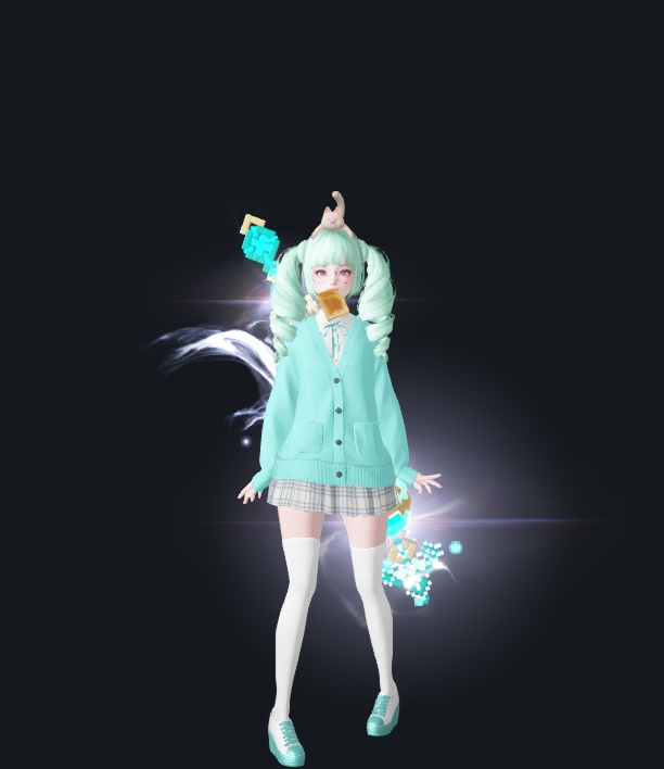 0o0c