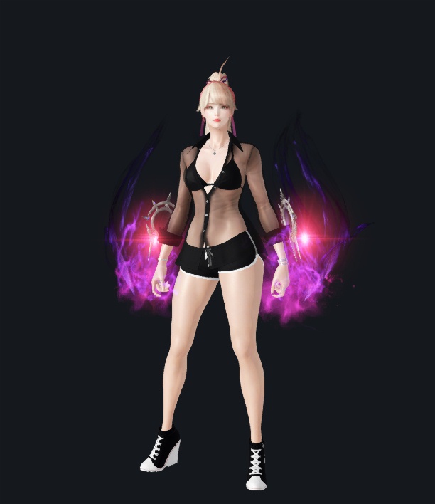 DanSeolN