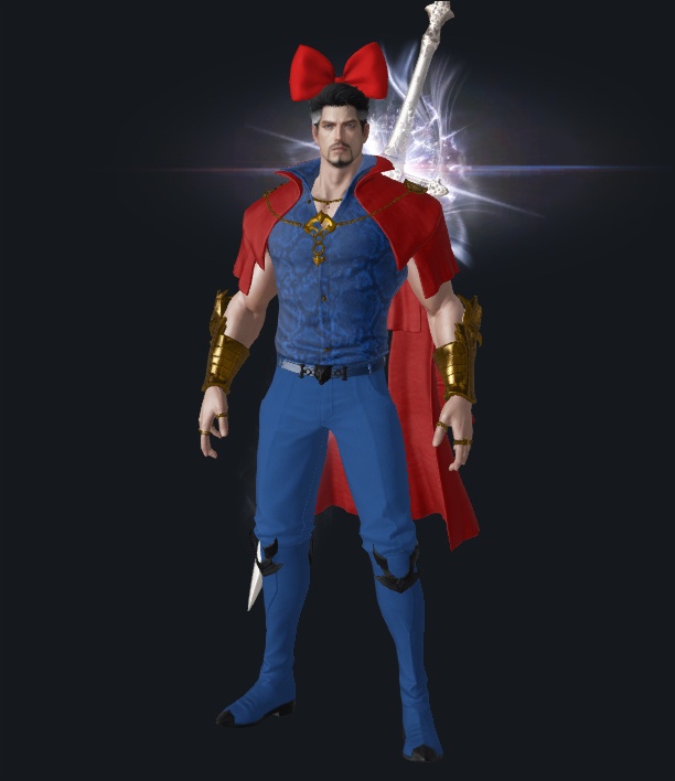 Regleam4