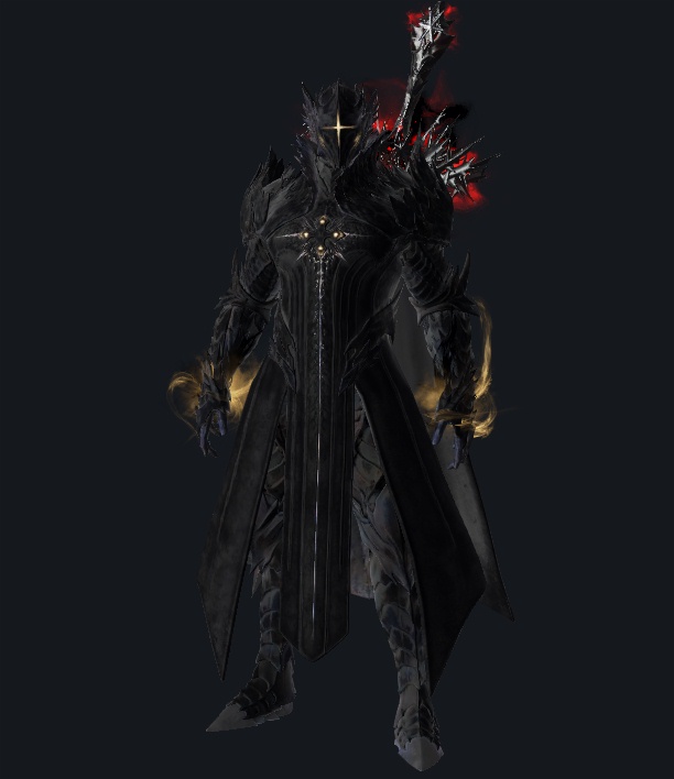 딜홀나입니다잘부탁합니다