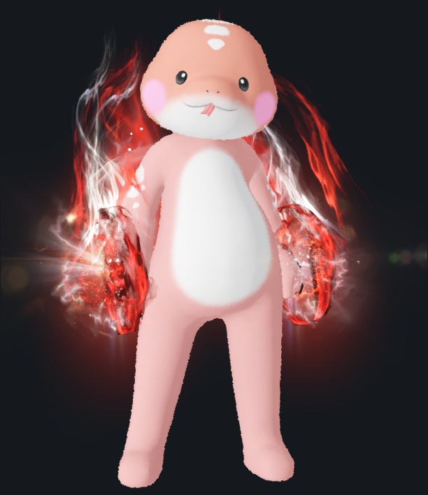 대전시미켄