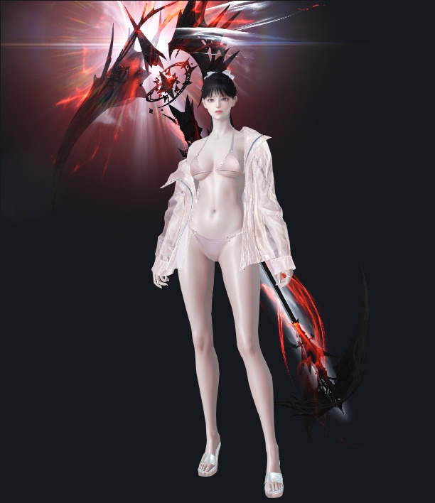 3DX2Y
