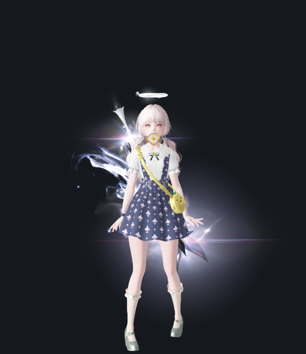Benssi