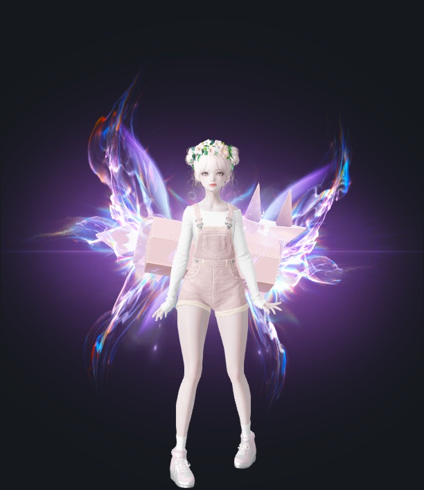 롱나