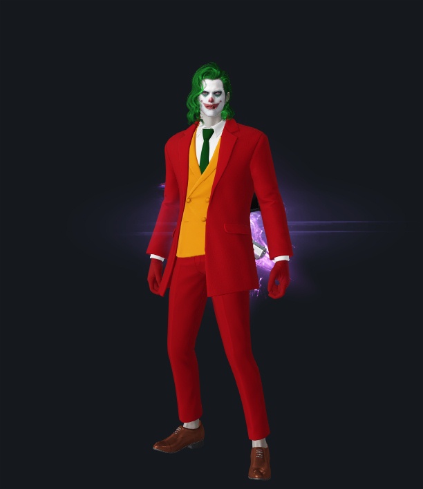 깜빡졸음번쩍저승