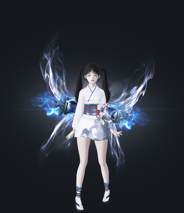 곰이싫어