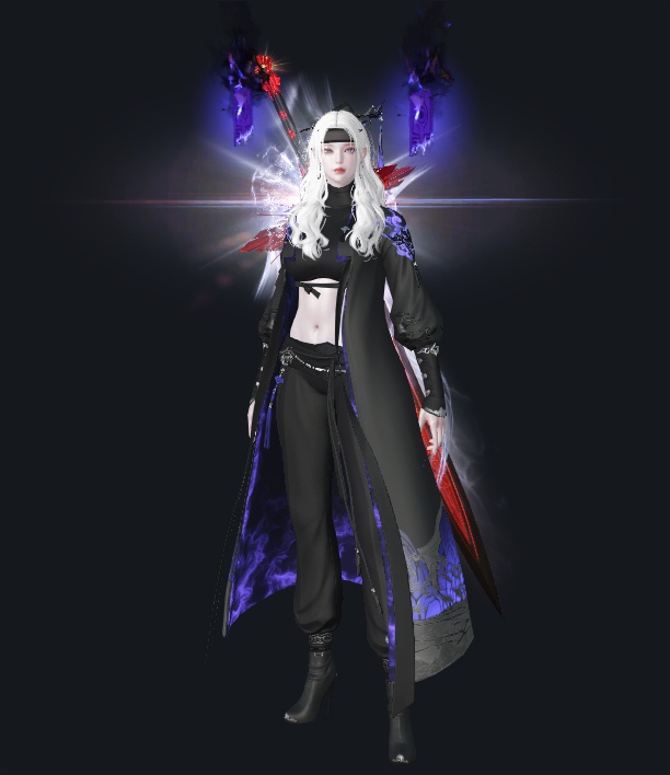 YamChae2
