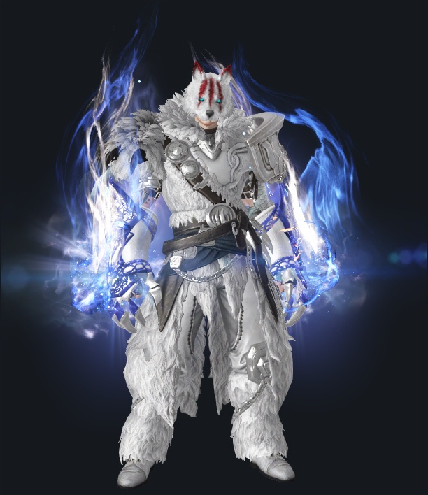 DabihC