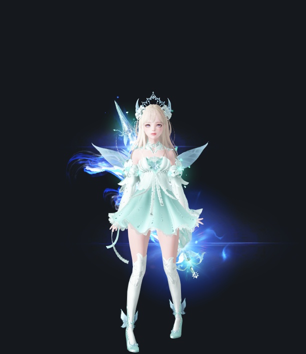 루스간