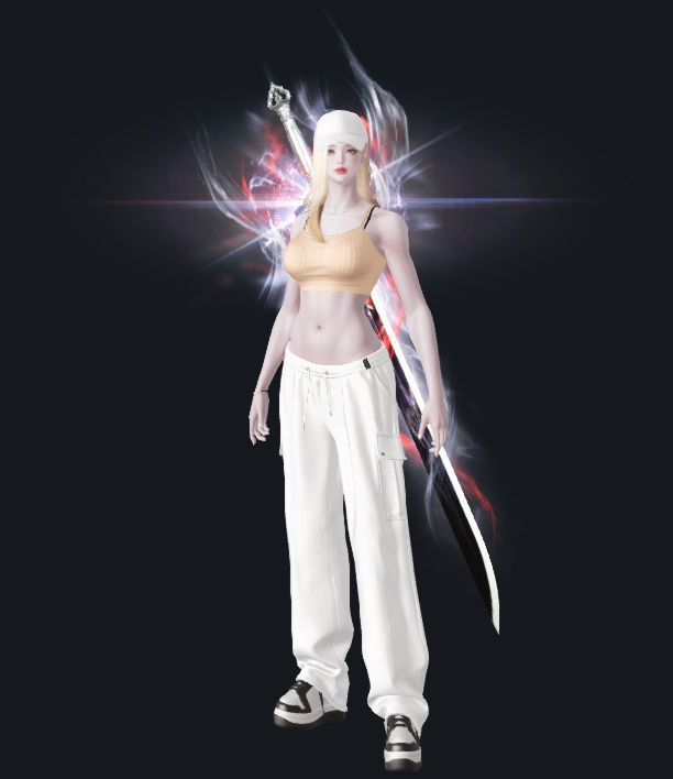 주댬