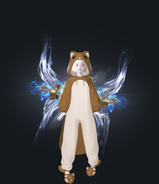 따도기