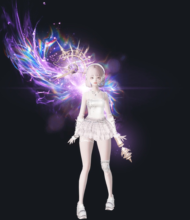 Epy