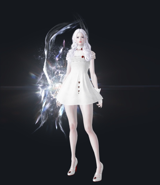 믿비