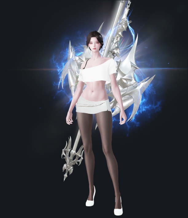용폐