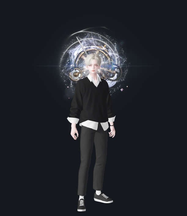 차삐끼