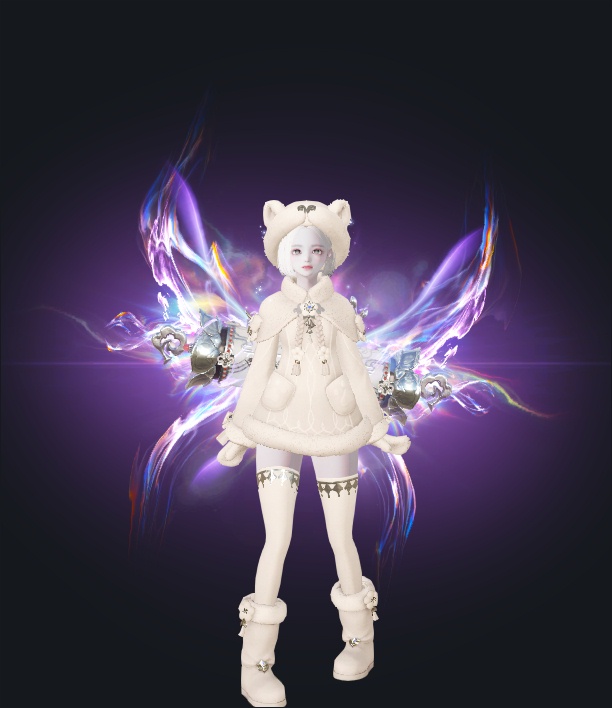 여우같은곰을봣나