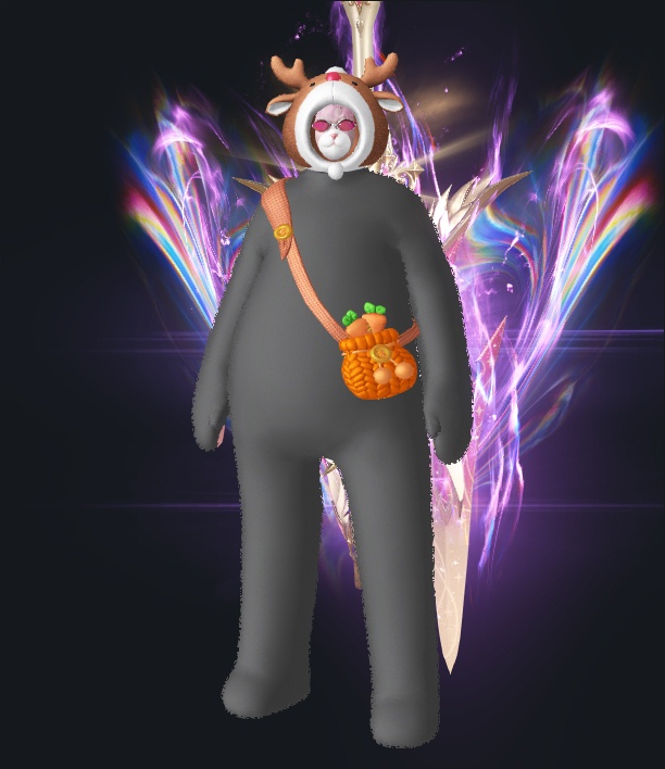 줍줍님