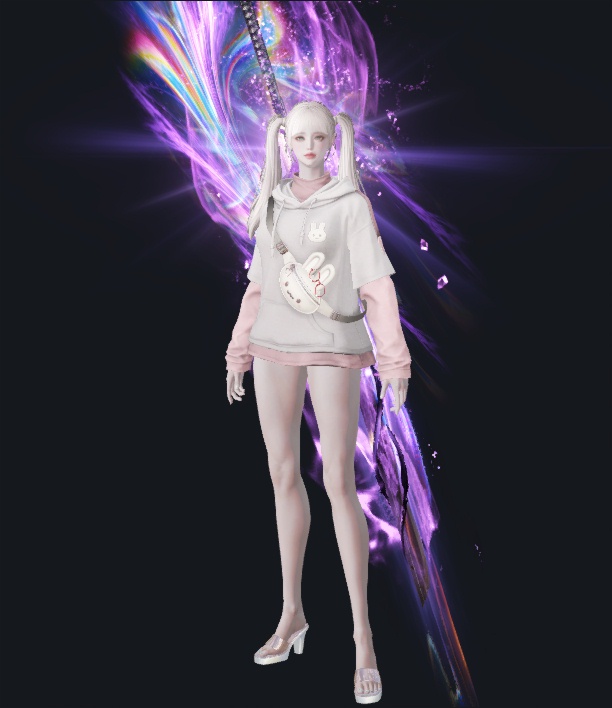 포쾡