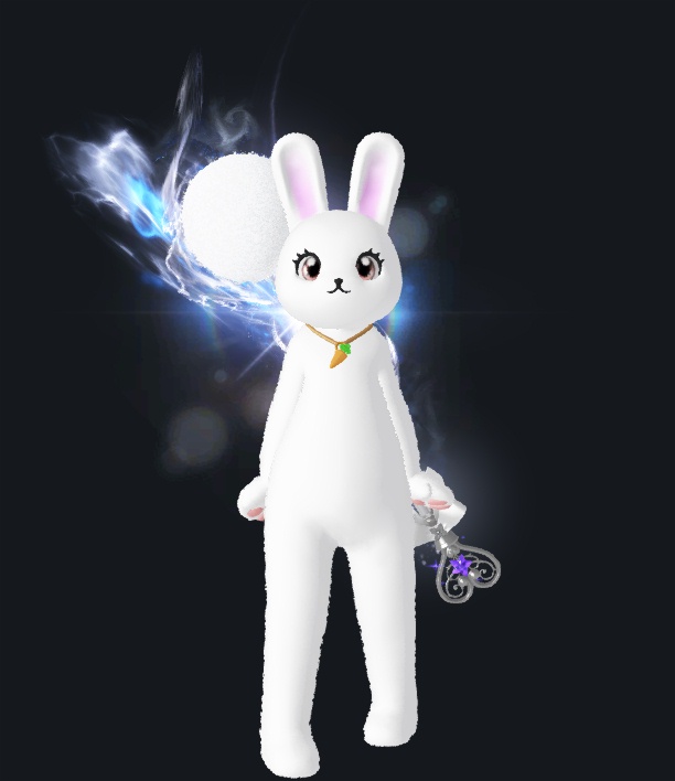 우댜얌