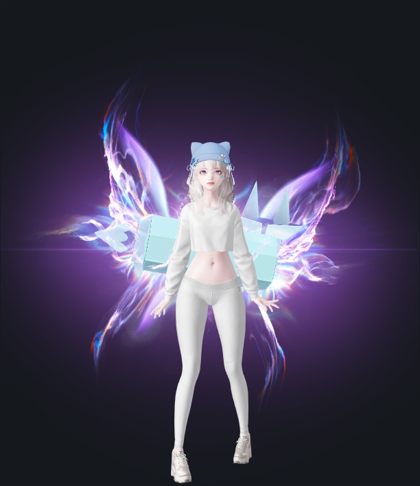 감자는진리임