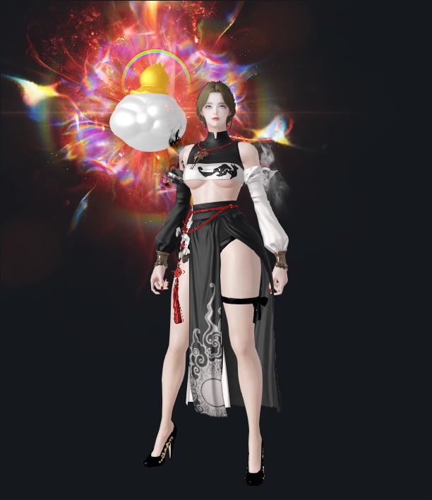 유저 프로필 이미지