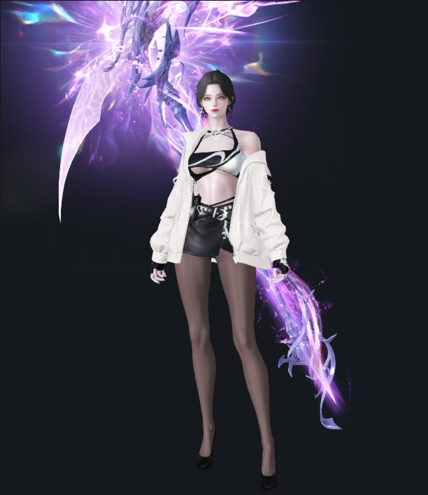 낫들고쫓아갈꺼니까조심해