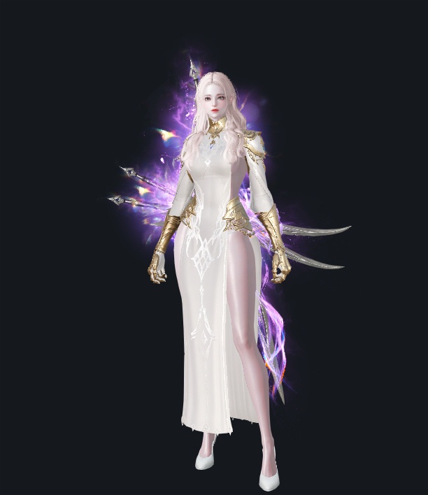 덕암사