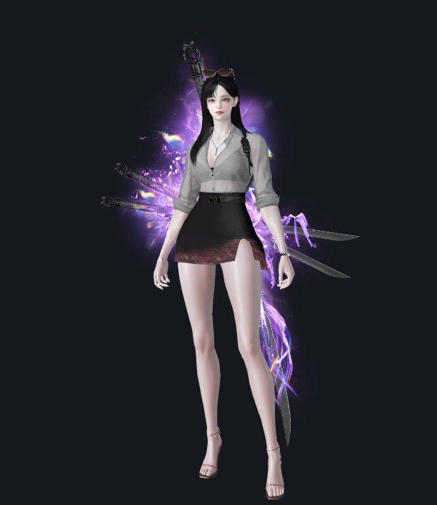 쵸브초브