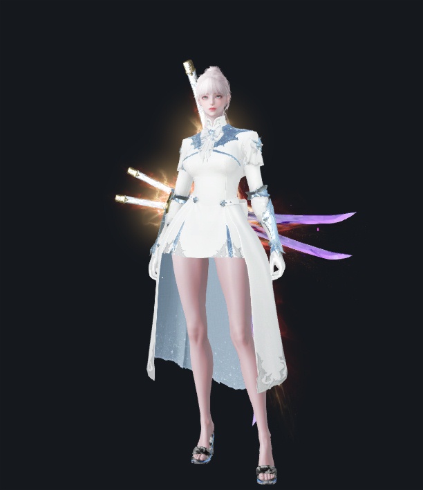 ReoIus