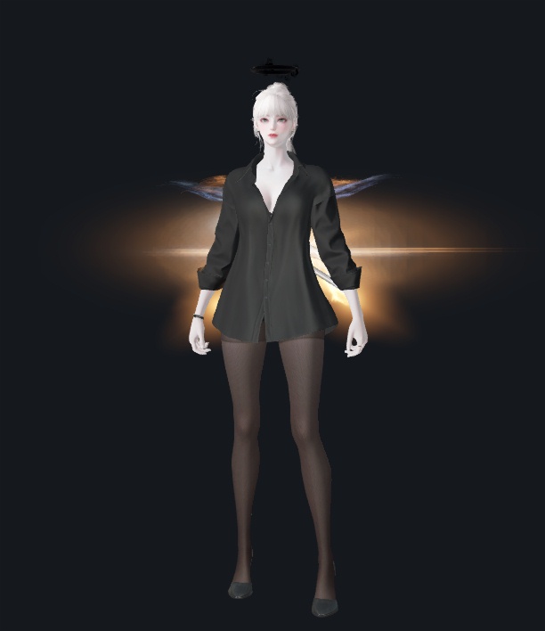 Guuuner