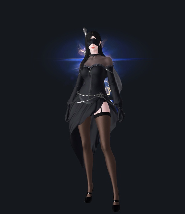 써뚜릇뚜