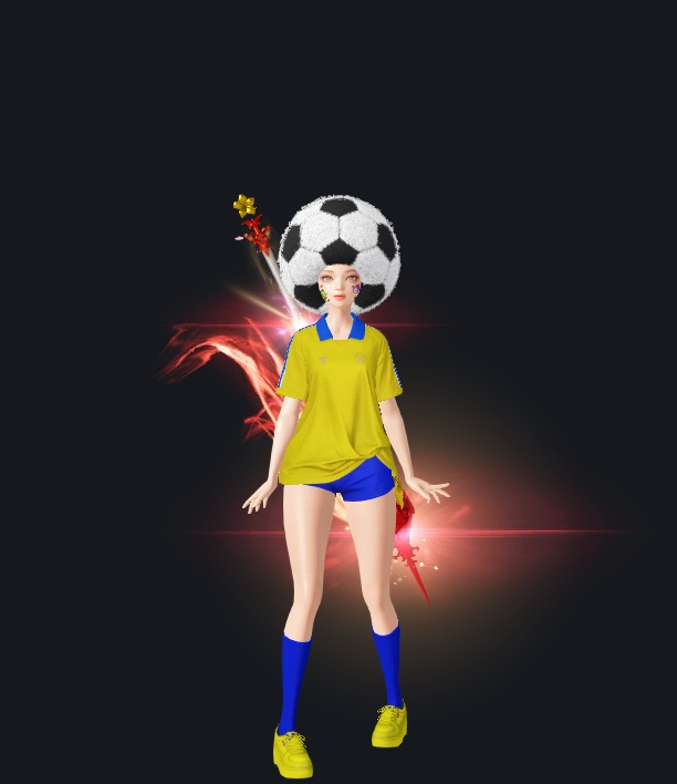 오팔순