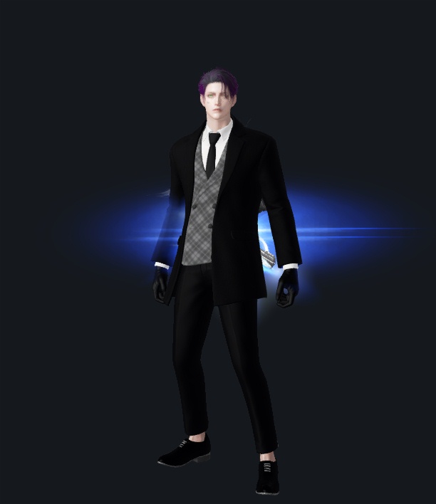 땻뜌