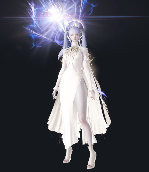 Rose달수
