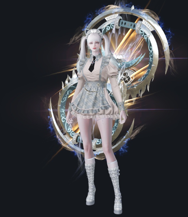 쥬나우
